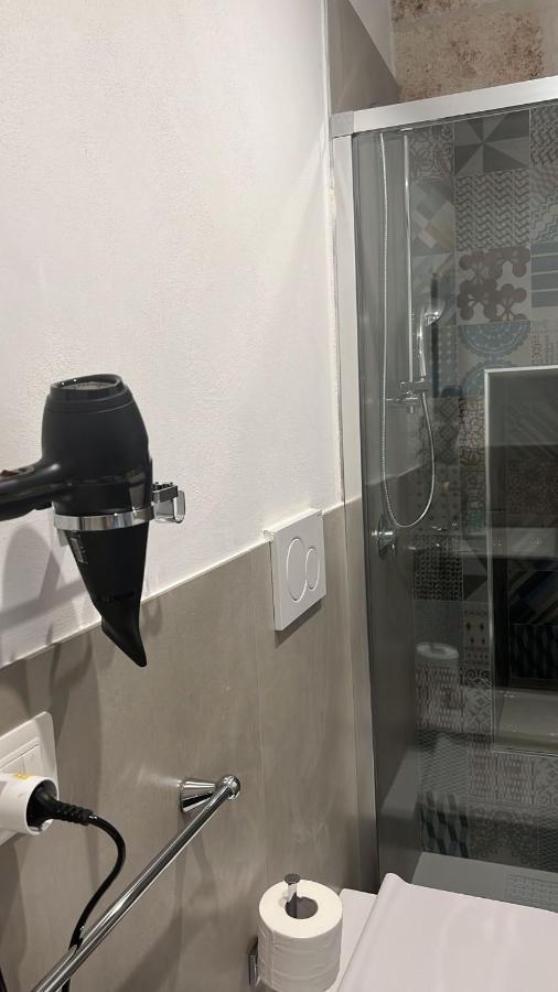 Polignano Holiday Home بولينيانو آ ماري المظهر الخارجي الصورة